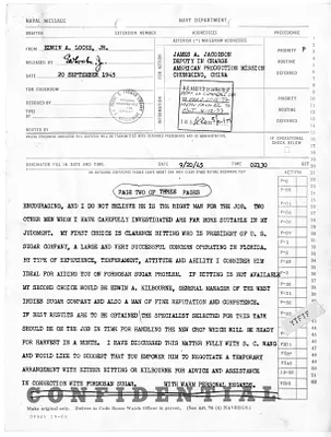 p. 2