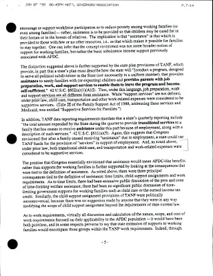 p. 42