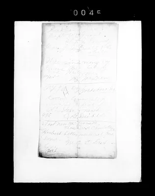 p. 56