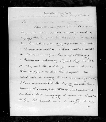 p. 53