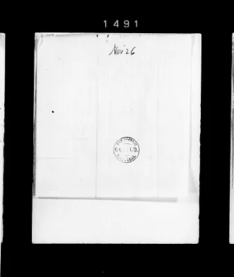 p. 2