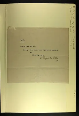 p. 30