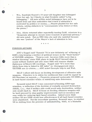 p. 3