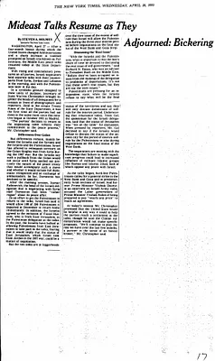 p. 24