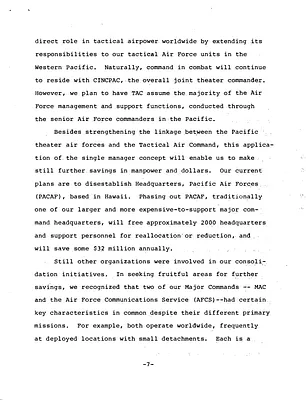 p. 31