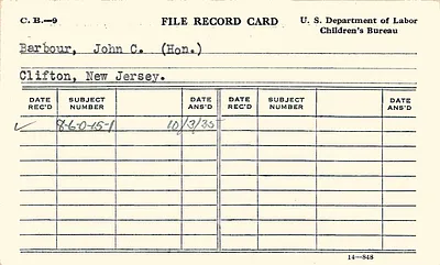 p. 33