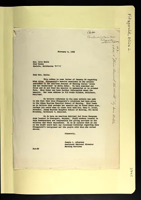 p. 9