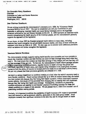 p. 32