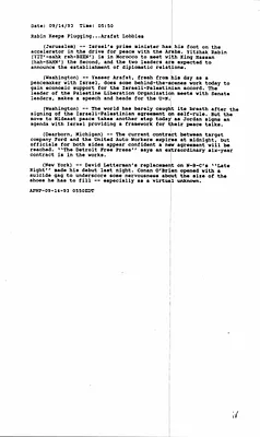 p. 6
