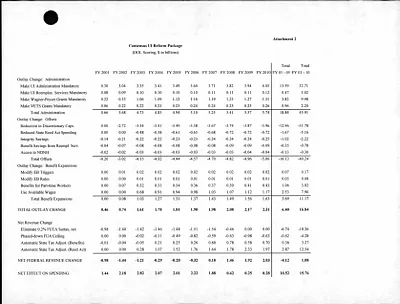 p. 46