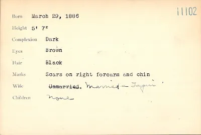 p. 33