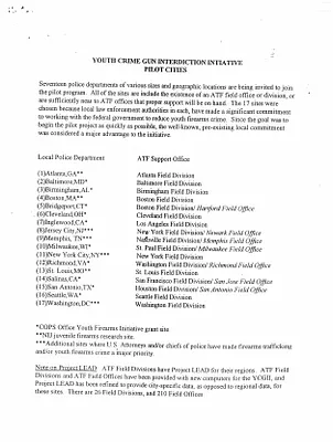 p. 15