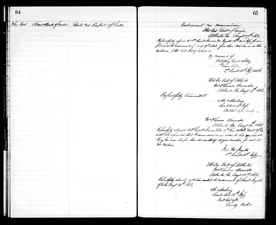 p. 35