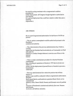 p. 52