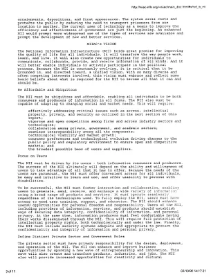 p. 39