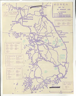 p. 4