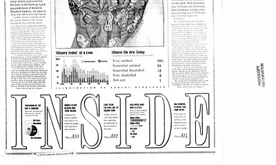p. 50