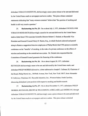 p. 38