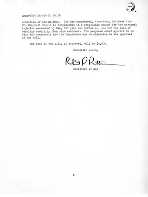 p. 46