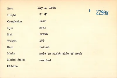 p. 16