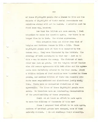 p. 37