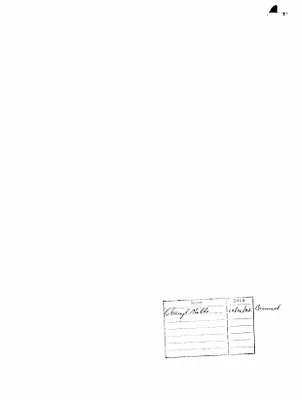 p. 33