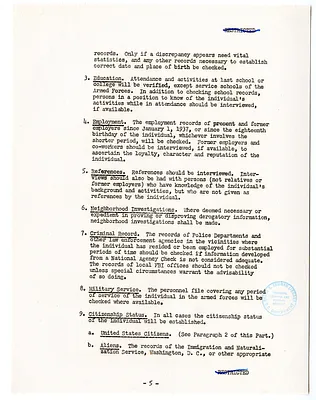 p. 6