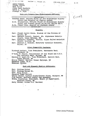 p. 33