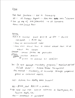 p. 31