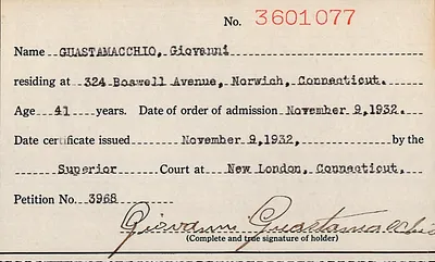 p. 18