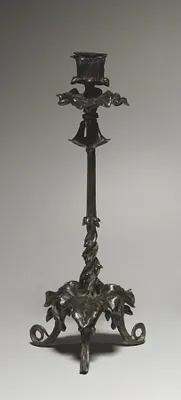 Candlestick