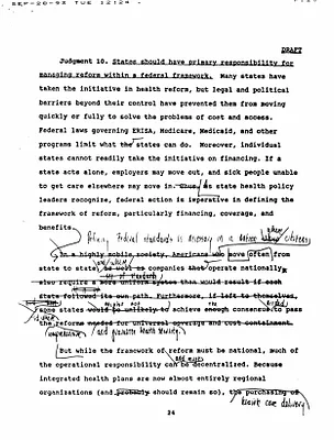 p. 24