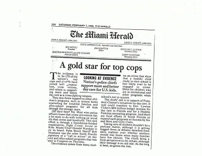 p. 47