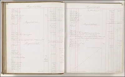 p. 22