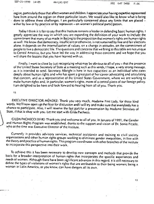 p. 32