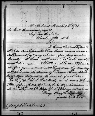 p. 55