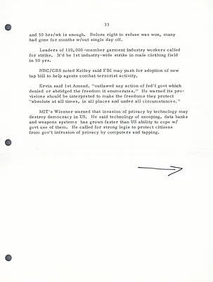 p. 33