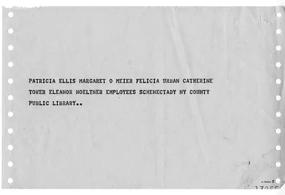 p. 41