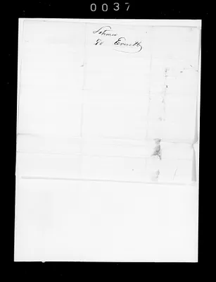p. 47