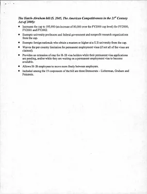 p. 26