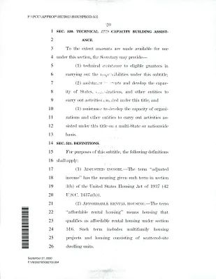 p. 20