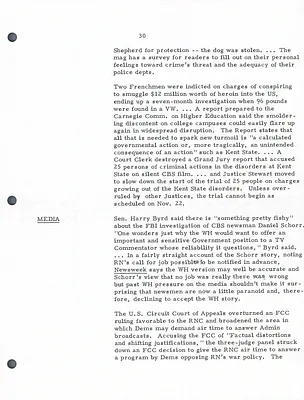 p. 35