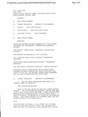 p. 59