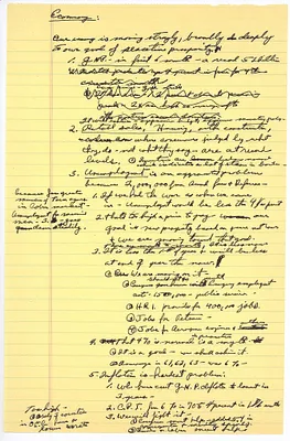 p. 7