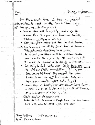 p. 47