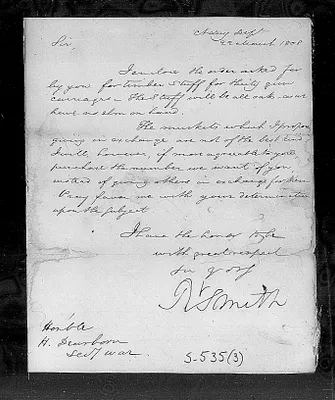 p. 26