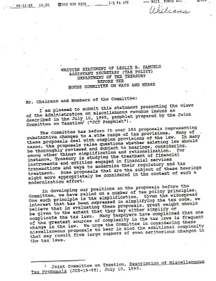 p. 48