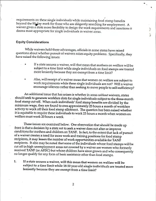 p. 55