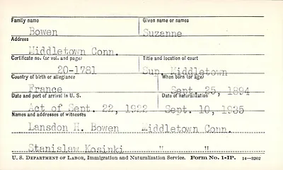 p. 36