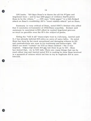 p. 15